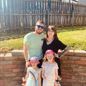 Meet your Posher, Cassie